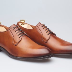 Oxford Derby Camel