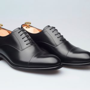 Oxford  Negro